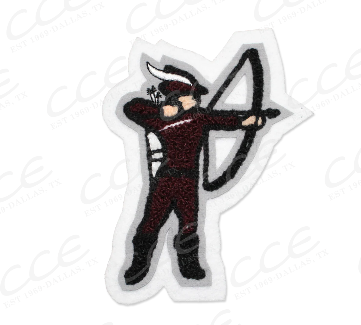 Thumbnail 1
