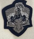 Liberty Christian School